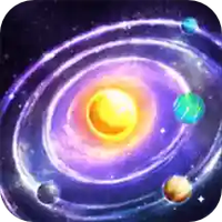 捏出个宇宙鸭
