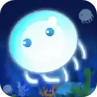 潜水小厨师