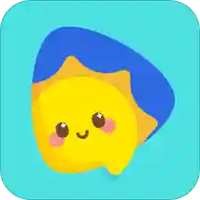 情天直播