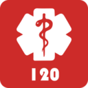 沈阳智慧120