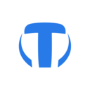 T1出行