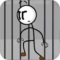 汤姆逃亡记