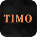 Timo