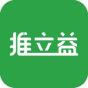推立益