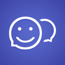 uChat.im