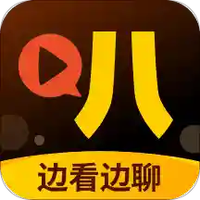 微叭视频