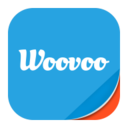Woovoo