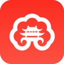 梧桐巷