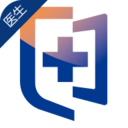 信医生