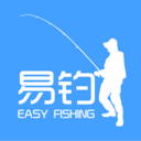 易钓