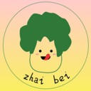 择呗