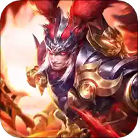 真战三国