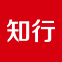知行