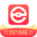 众云汇