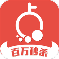 51点