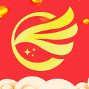 币期权