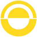 coband