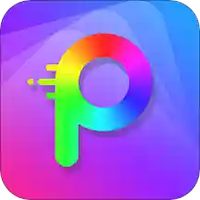 恶搞p图