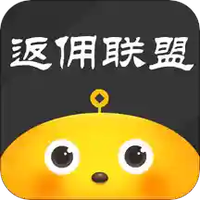 返佣淘券联盟