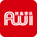 共赢资讯
