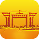 国门东兴