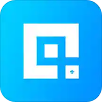 海南plus