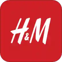 H&M商城