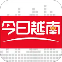 今日越南