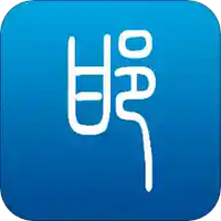 冀云邯郸