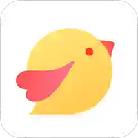看对眼