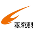 蓝牙计步器