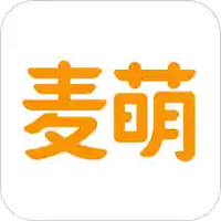 麦萌对手戏