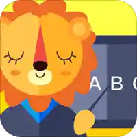 迈学堂教师