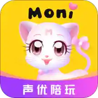 猫宁
