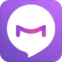 孟孟