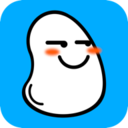 魔豆
