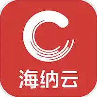 纳云