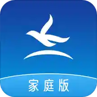 乾坤小智家庭版