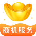 企业极