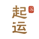 起运