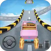 全民飞个车