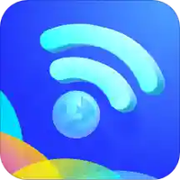 上网得宝