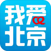 市民城管通