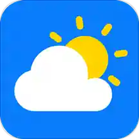 天气实况预报