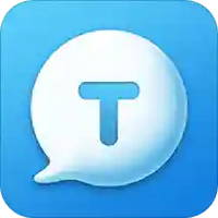 TOT