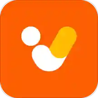 VIP陪练乐器陪练