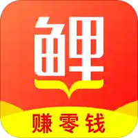 微鲤看看畅聊版