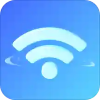 Wi-Fi福利