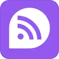 WiFi钥匙连