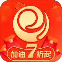 沃e能源